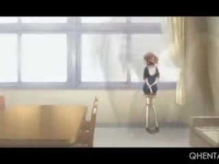 アウトドア エロアニメ ハードコア 大人 ビデオ ととも​​に 大きい リサ·アン 赤毛 王女