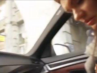 Tight Ass Kitana Lures Awesome Anal xxx video