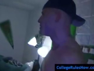 College Rules - dirty clip shows And Pictures I .