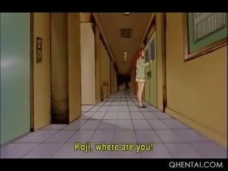 エロアニメ 汚い 女子生徒 クソ a ティーン 裸 ホット へ trot 女神