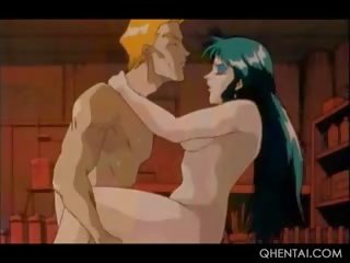 Hentai Dirty schoolgirl Fucking A Teen Naked hot to trot goddess