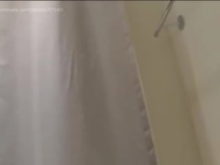 Sinna's inviting Self Pee Adventures - Trailer