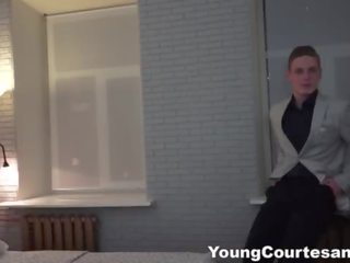 Young Courtesans - The redtube young lady xvideos experience youporn teen dirty movie