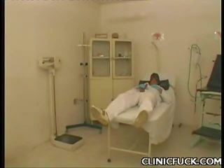 Mix Of Uniform dirty clip vids By Clinic Do Love